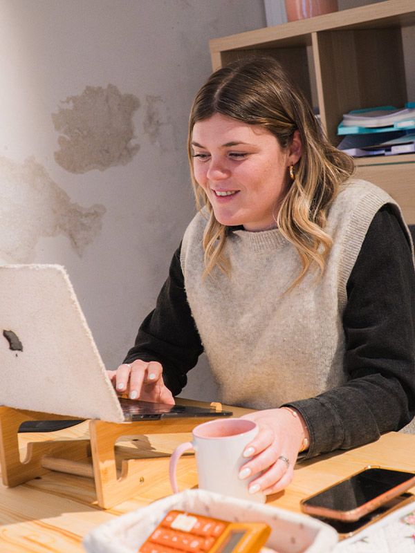 la-boite-a-projet-a-propos-marie-lacanaud