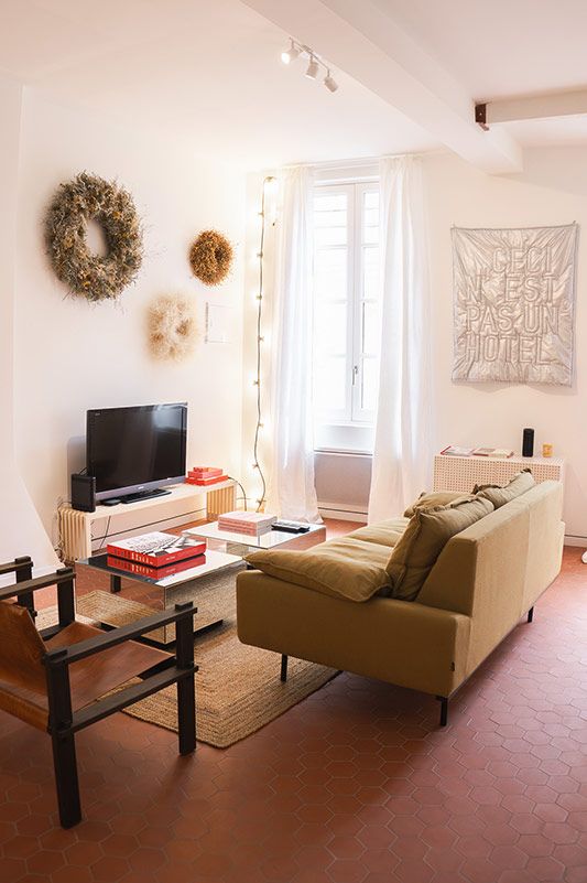 la-boite-a-projet-page-accueil-location-001