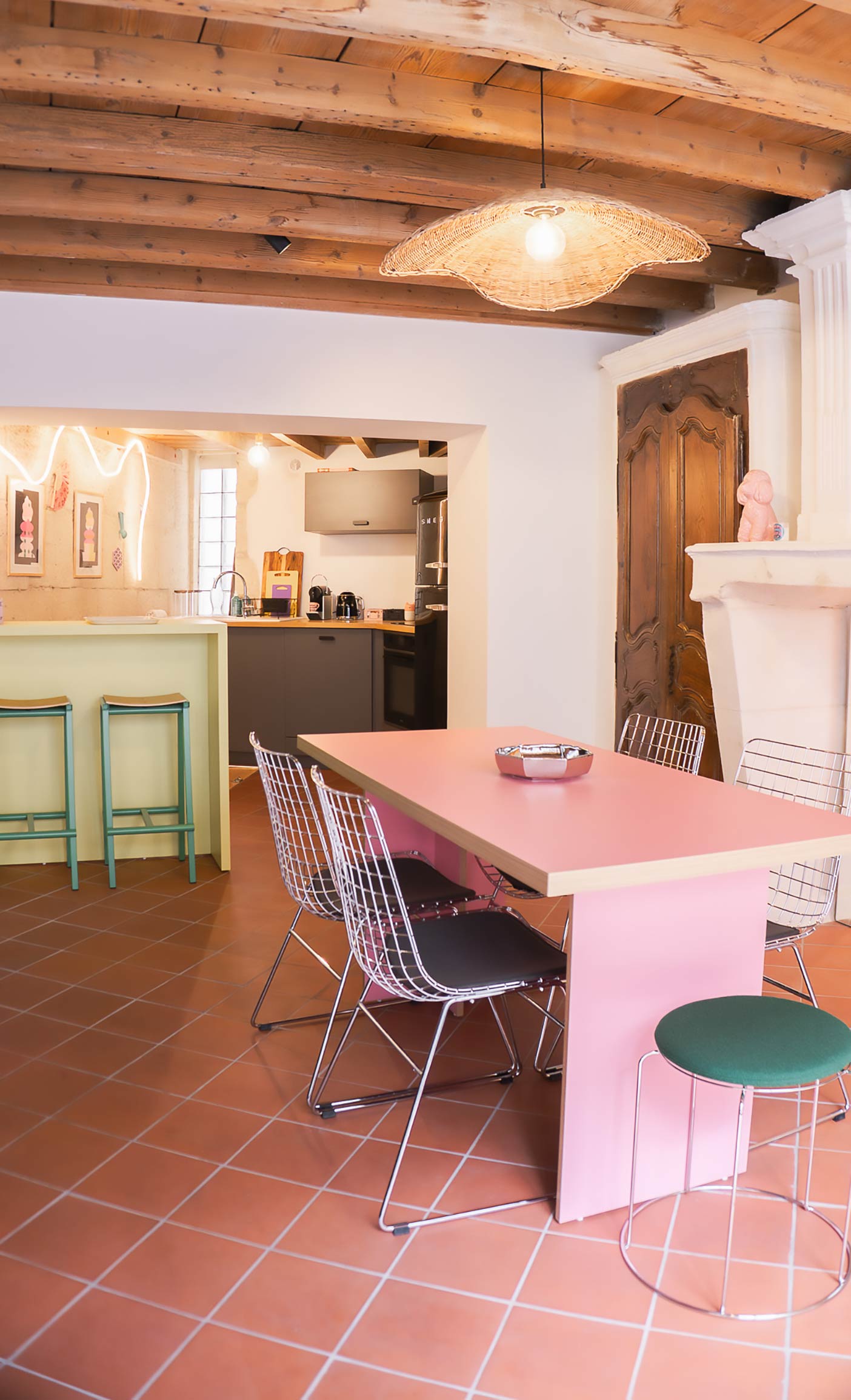 la-boite-a-projet-page-accueil-location-vacances-arles-002